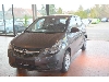 Opel Karl Edition 1.0 mit Parkpilot + Klima