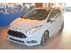 Ford FIESTA ST200 1.6 ECOBOOST