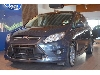 Ford C-MAX 2010 SYNC-EDITION ANH�NGERKUPPLUNG