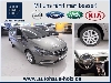Opel Astra K Sports Tourer Business +Klima+Navi+AGR+R�ckCam+SitzH+