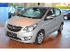 Opel Karl Edition+Parkilot+Klima+Komfort-Paket