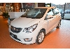 Opel Karl Innovation inkl. Klimaauto,Nebel,Freisprech�