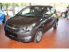 Opel Karl Edition+Komfort-Paket+Klima
