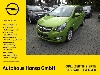 Opel Karl Exklusiv 1,0 Klima Sitzheizung