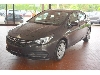 Opel Astra K 5-T�rer Edition+Komfort-Paket+Parkpilot vorn+hinten