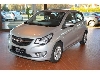 Opel Karl Innovation + Komfort-Paket