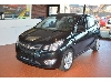 Opel Karl Innovation +Sitzheizung+Klimaauto