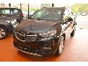 Opel MOKKA X Active 1,4 Automatik, IntelliLink4.0