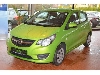 Opel Karl Edition+Klima+Komfort-Paket+Parkpilot