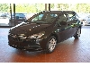 Opel Astra K Sports Tourer Edition inkl. IntelliLink,Parkpilot,�