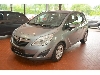 Opel Meriva B Edition ecoFlex 1.3 CDTI mit Klima,Tempomat