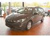 Opel Astra Sports Tourer Edition 1.0 ECOTEC� Direct Injection Turbo ecoFLE