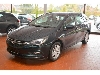 Opel Astra Sports Tourer Edition 1.0 ECOTEC� Direct Injection Turbo ecoFLE