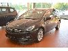 Opel Astra Sports Tourer INNOVATION 1.4 ECOTEC� Direct Injection Turbo eco