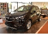 Opel Mokka X Innovation Allrad 4X4 S/S mit Navi,Premium Leder