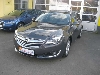 Opel Insignia 2.0 CDTI Sports Tourer ecoFLEXStart/Stop Edition