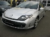 Renault Laguna Grandtour 2.0 16V 140 E85 Dynamique
