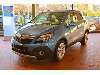 Opel Mokka Innovation mit Premiumpaket + R�ckfahrkamera