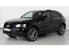Audi Q5 2.0 TDI quattro, S Line, AHK, 20 Zoll