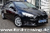 Ford Focus Trend Winterp Tempomat get�ntesGlashinten