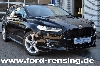 Ford Mondeo Titanium Business2 Design2+3 Technolgiep