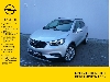 Opel Mokka X 1.4 Turbo Innovation Flex Fahrradtr�ger