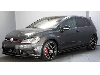 VW Golf VII GTI CLUBSPORT - fast VOLL, 4-t�rig