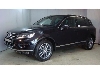 VW Touareg 3.0 V6 TDI, UPE: 90.540