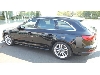 Audi A4 Avant sport 2,0 TDI quattro, 3 x S line, AHK