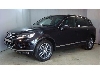 VW Touareg 3.0 V6 TDI, UPE: 90.540, HAGEL