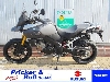 Suzuki DL1000 AL6 V-Strom DL1000AL