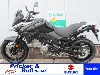 Suzuki DL650 AL7 ABS 2017 