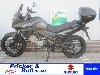 Suzuki DL650 AL4 ABS