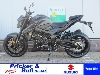Suzuki GSX-S750 Z AL7 ZA ABS