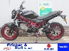 Suzuki SV650 AL8