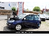 Opel Adam Jam
