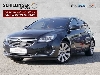 Opel Insignia Sportstourer Innovation 2.0 BiTurbo S/S Xenon(AFL),Leder,Navi