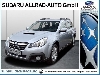 Subaru OUTBACK 2.0D Lineartronic Comfort