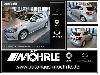 Mercedes-Benz A 180 d Style PDC Navi Rckfahrkamera