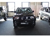 Jeep Renegade Longitude 1.6 E-torQ FWD