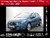 Opel Astra K 1.6 CDTI, Innovation, ecoFlex, S/S, PDC, R�ckfahrkamera