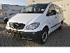 Mercedes-Benz Vito Kombi 109 CDI lang
