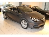 Opel Cascada 2.0 CDTI ecoFLEX Start/Stop Innovation