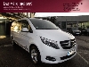 Mercedes-Benz V 250 d lang 4 MATIC/AHK/Command/Standheizung
