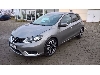 Nissan Pulsar 1.6 DIG-T N-Connecta