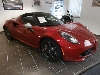 Alfa Romeo 4C 1.8 TBi Spider Rosso Competizione