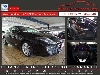 Renault Laguna Coupe 2.0 16V TCe 205 GT