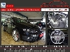 Seat Leon Cupra R NAVI XENON Deutsch. Fzg. Scheckheft