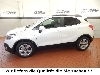 Opel Mokka 1.4 Turbo ecoFLEX Start/Stop Ed. Winterp.