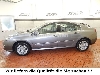 Renault Laguna III 1,5 dCi 110 Expression Limousine